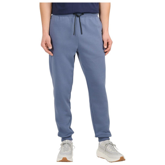 4F TROUSERS